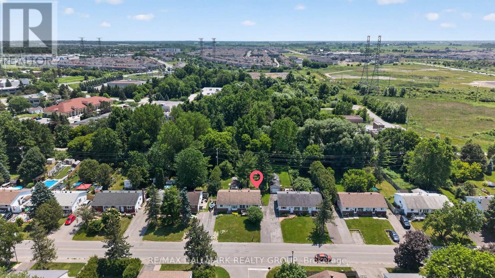 110 Glamorgan Drive, Ottawa, Ontario  K2L 1R4 - Photo 13 - X13517282