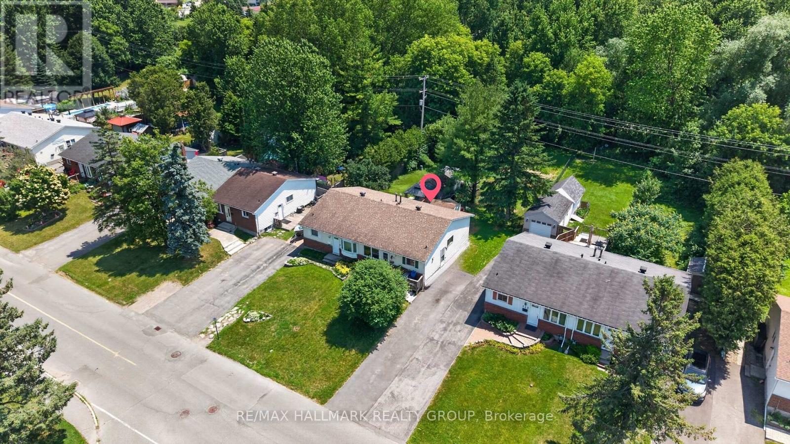 110 Glamorgan Drive, Ottawa, Ontario  K2L 1R4 - Photo 14 - X13517282