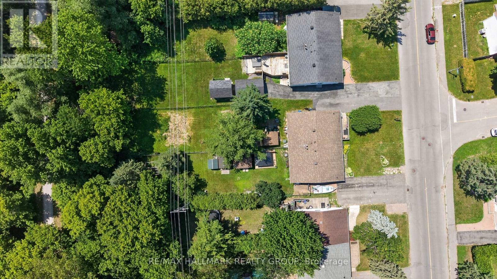 110 Glamorgan Drive, Ottawa, Ontario  K2L 1R4 - Photo 15 - X13517282