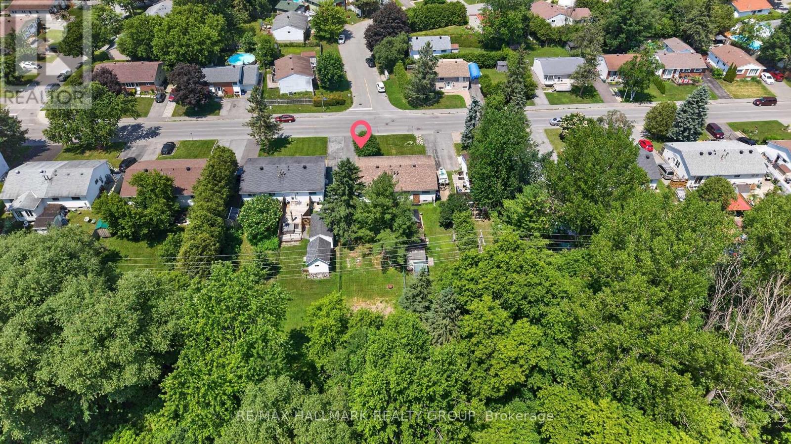 110 Glamorgan Drive, Ottawa, Ontario  K2L 1R4 - Photo 16 - X13517282