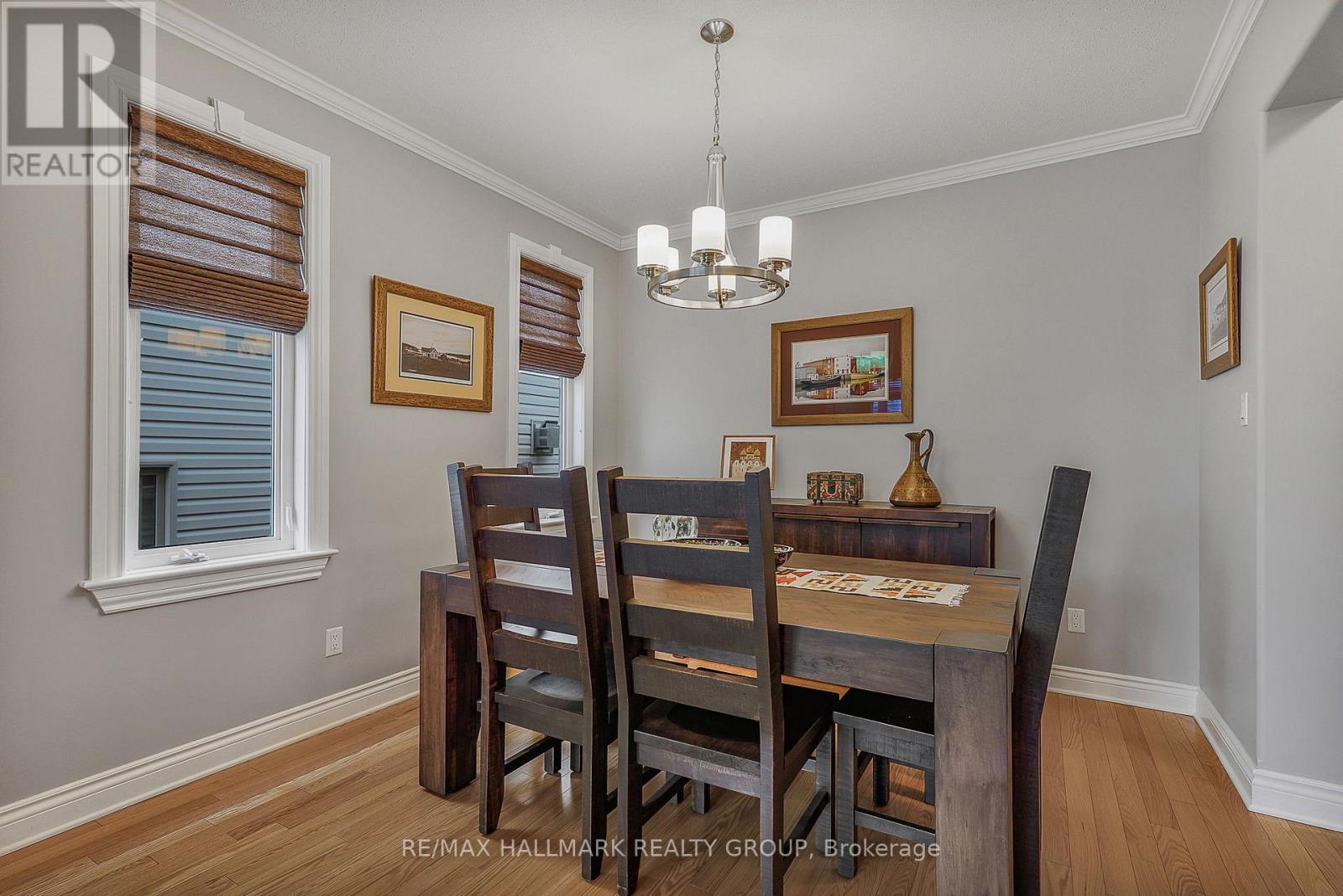 208 Opale Street, Clarence-Rockland, Ontario  K4K 0G3 - Photo 10 - X13517316