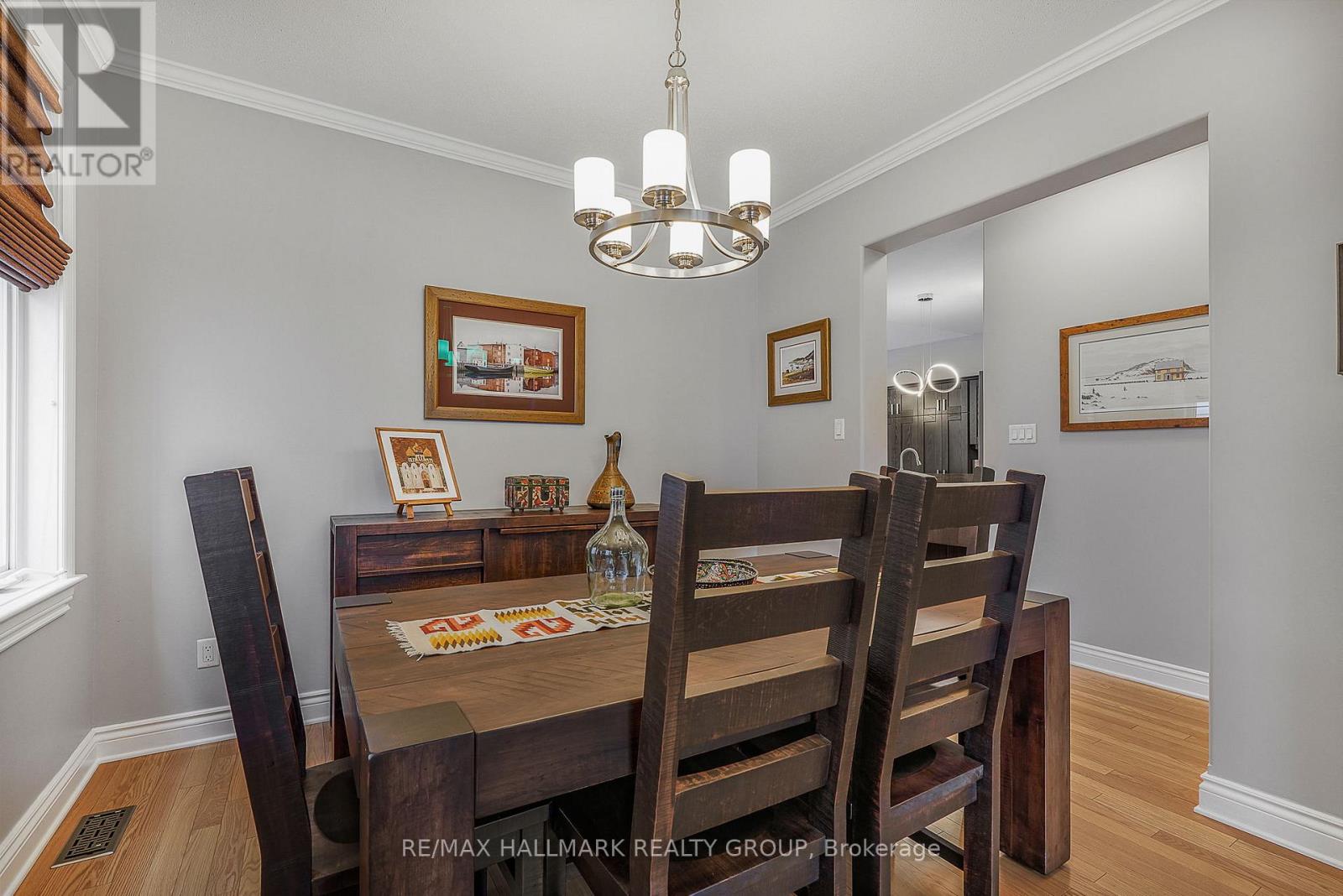 208 Opale Street, Clarence-Rockland, Ontario  K4K 0G3 - Photo 11 - X13517316