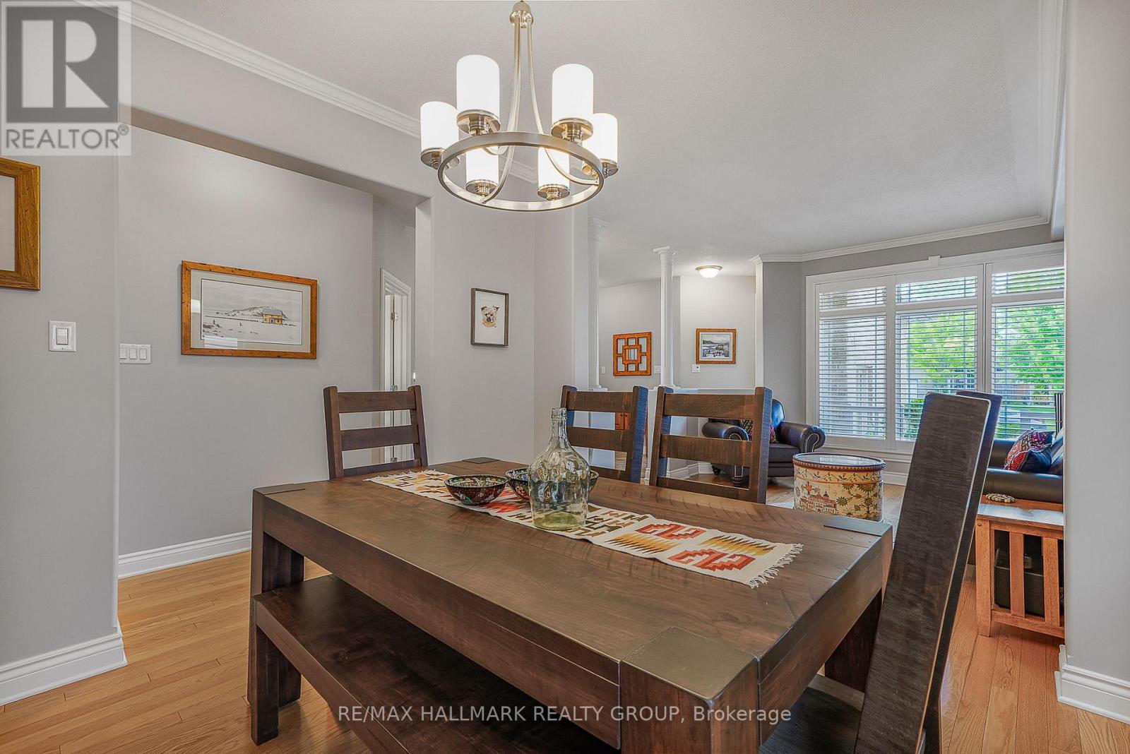 208 Opale Street, Clarence-Rockland, Ontario  K4K 0G3 - Photo 12 - X13517316