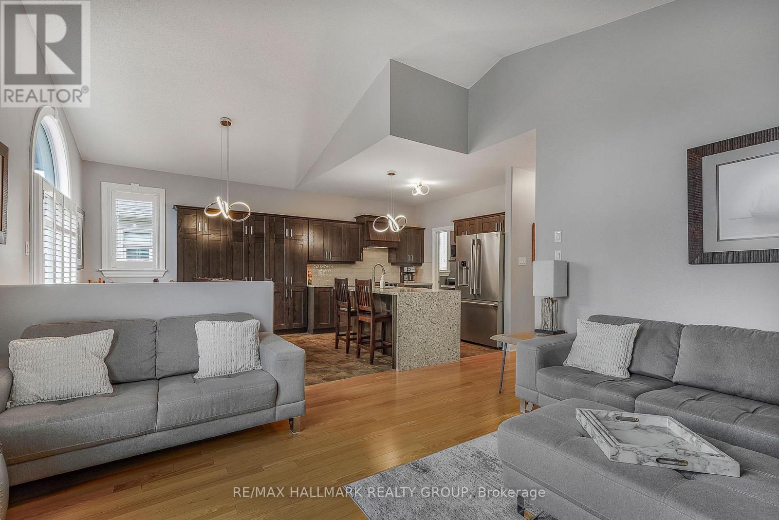 208 Opale Street, Clarence-Rockland, Ontario  K4K 0G3 - Photo 14 - X13517316