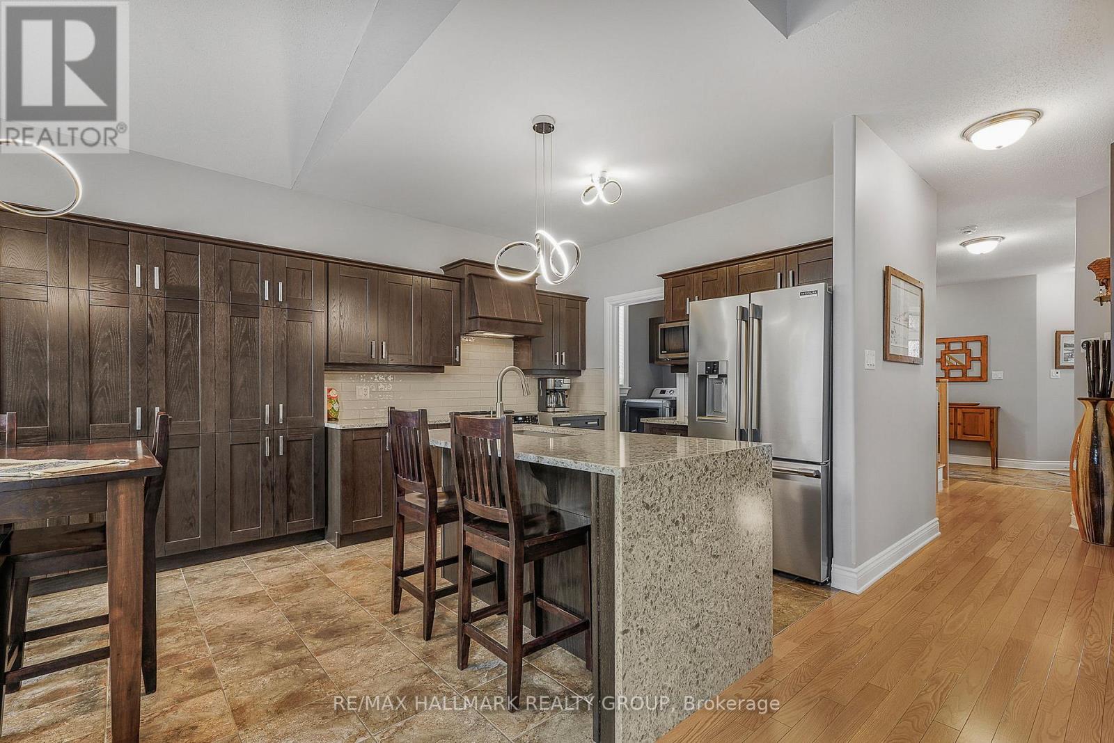 208 Opale Street, Clarence-Rockland, Ontario  K4K 0G3 - Photo 16 - X13517316