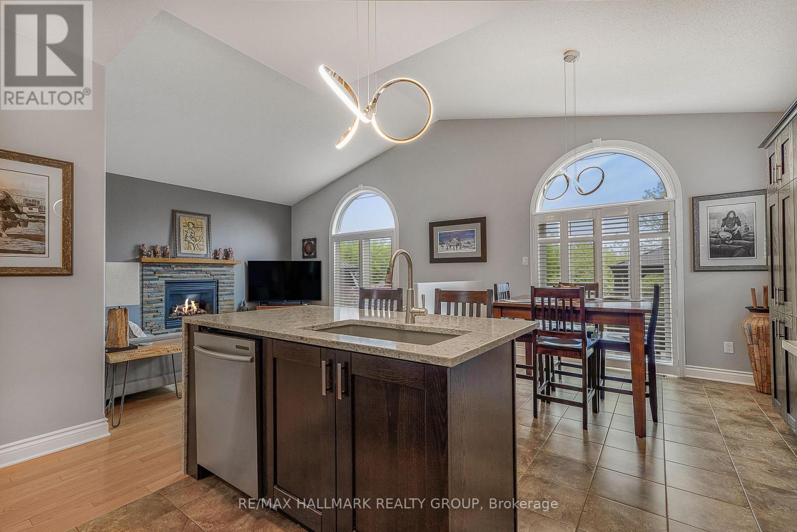 208 Opale Street, Clarence-Rockland, Ontario  K4K 0G3 - Photo 18 - X13517316