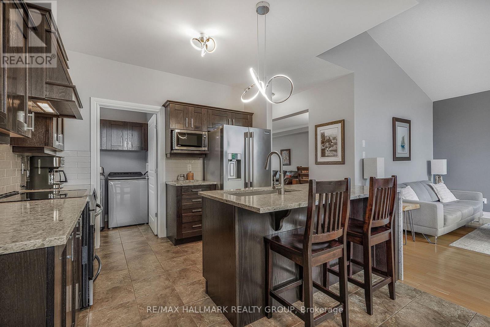 208 Opale Street, Clarence-Rockland, Ontario  K4K 0G3 - Photo 19 - X13517316