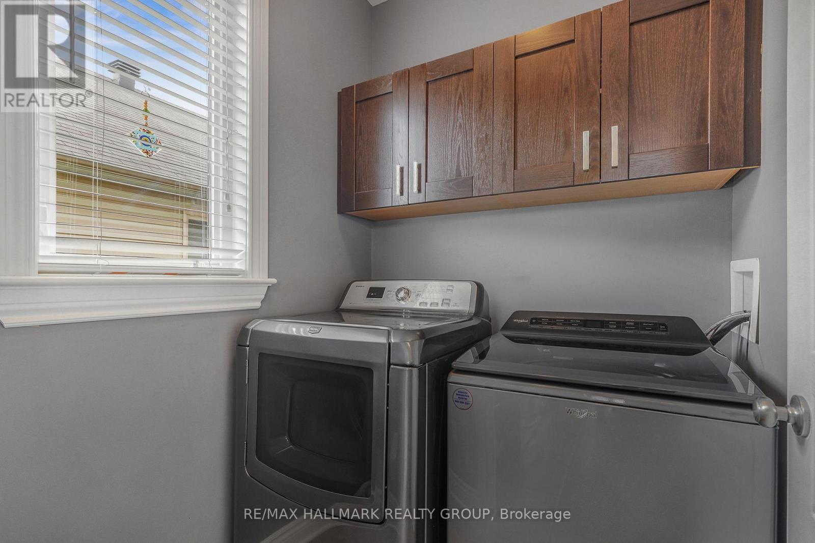 208 Opale Street, Clarence-Rockland, Ontario  K4K 0G3 - Photo 20 - X13517316