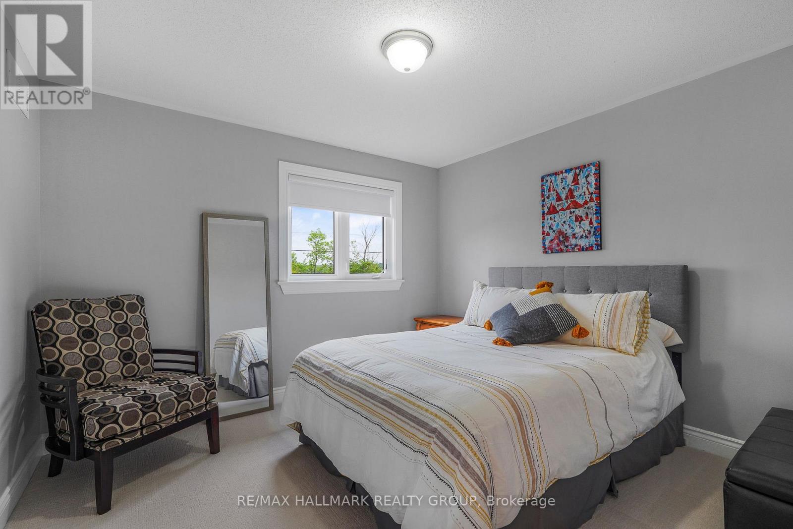 208 Opale Street, Clarence-Rockland, Ontario  K4K 0G3 - Photo 23 - X13517316