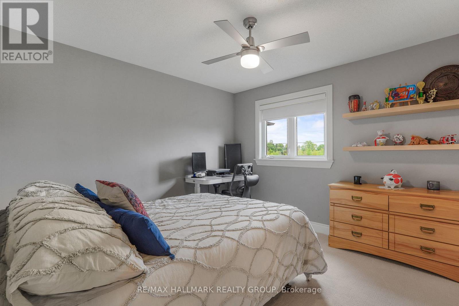208 Opale Street, Clarence-Rockland, Ontario  K4K 0G3 - Photo 24 - X13517316