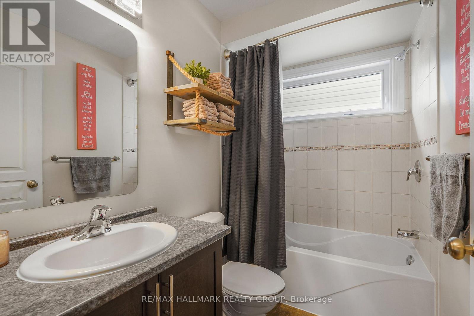 208 Opale Street, Clarence-Rockland, Ontario  K4K 0G3 - Photo 25 - X13517316