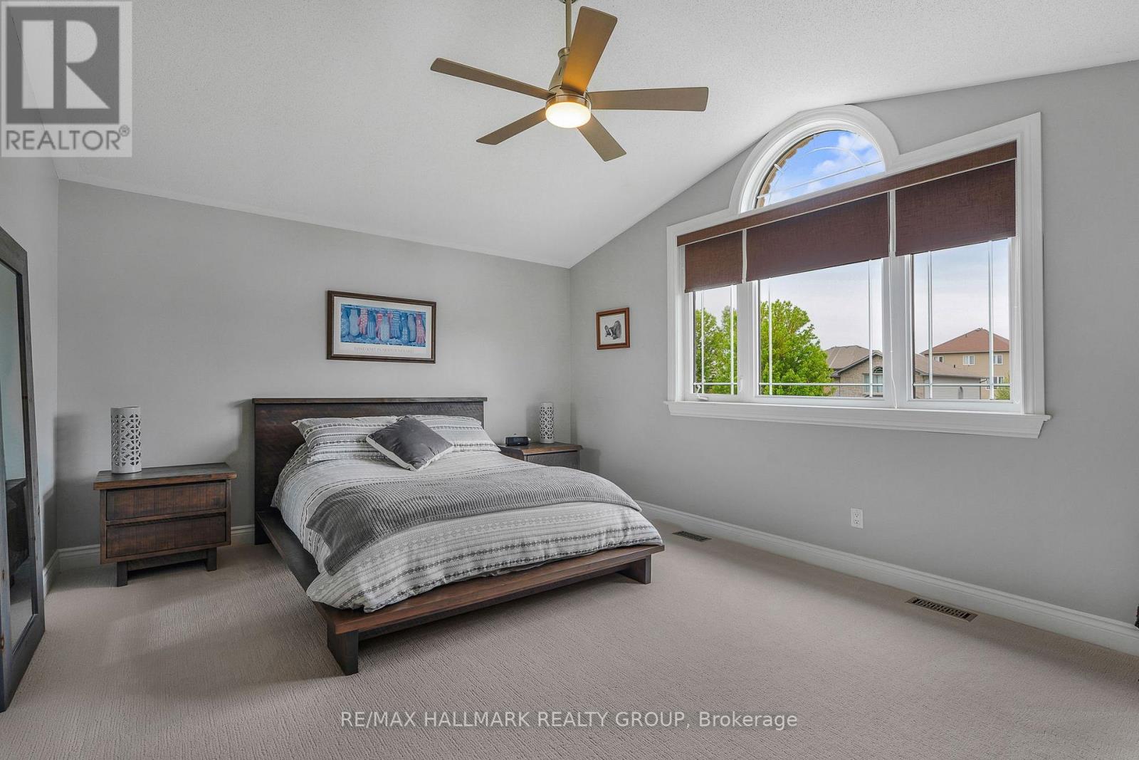 208 Opale Street, Clarence-Rockland, Ontario  K4K 0G3 - Photo 26 - X13517316