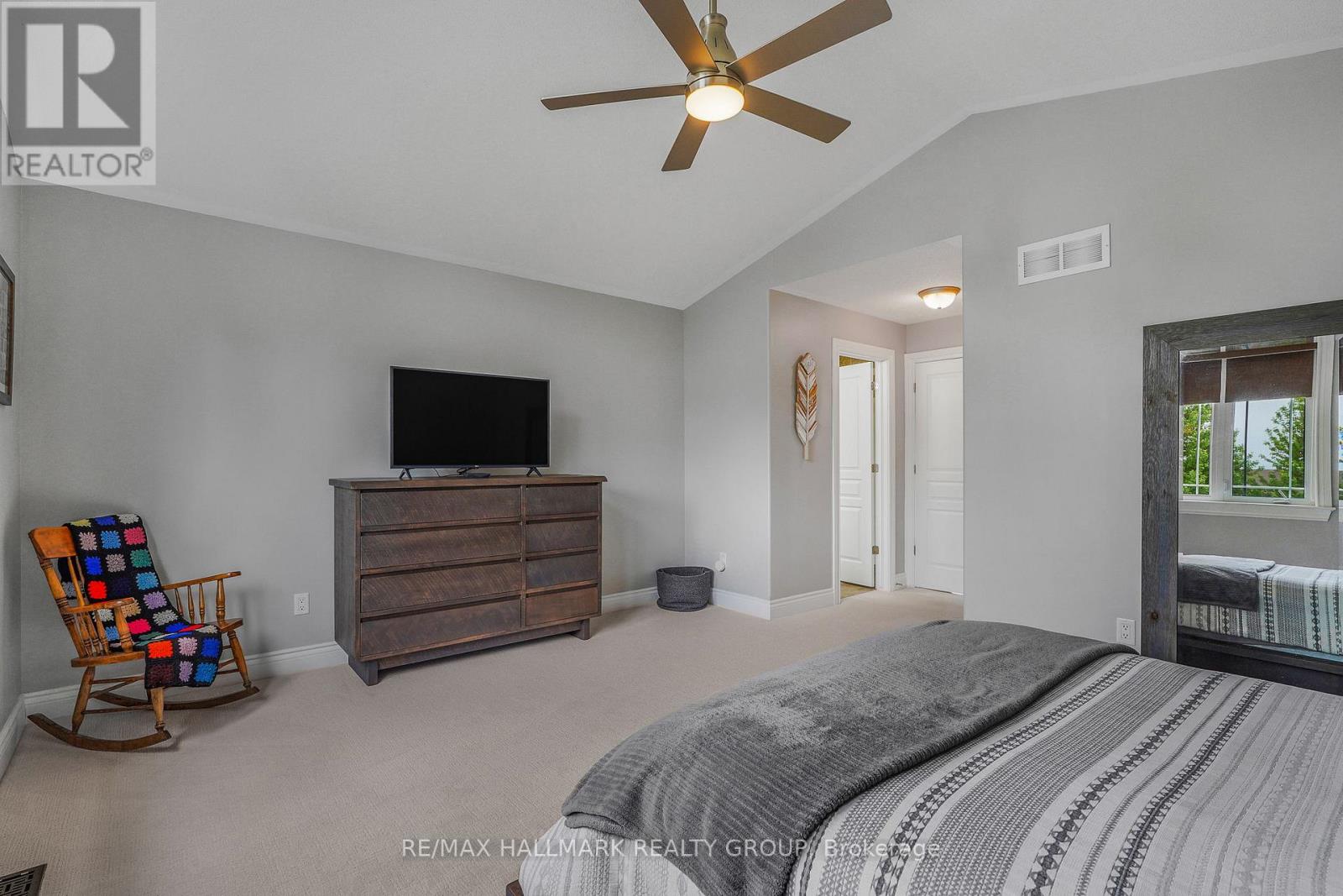 208 Opale Street, Clarence-Rockland, Ontario  K4K 0G3 - Photo 27 - X13517316
