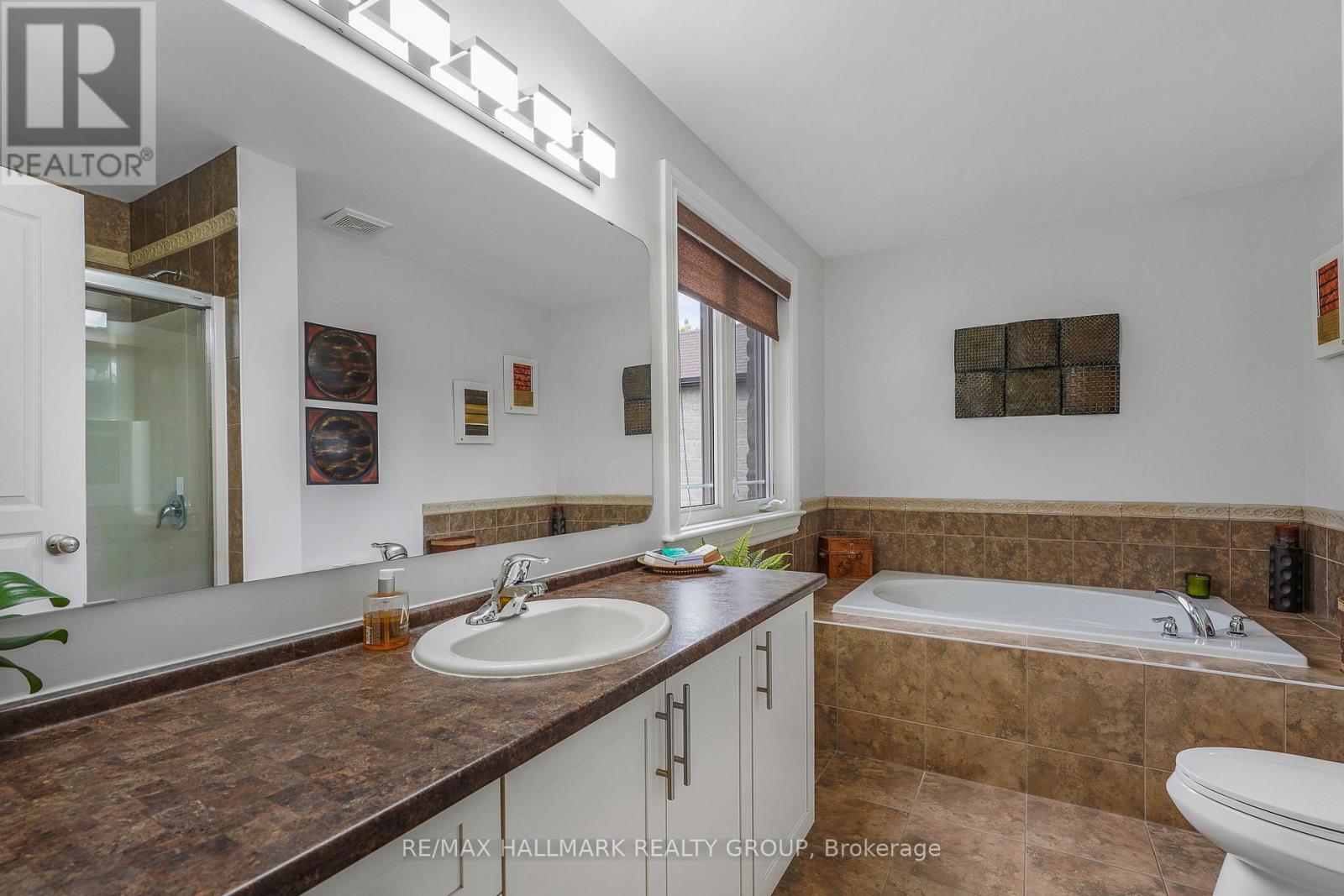 208 Opale Street, Clarence-Rockland, Ontario  K4K 0G3 - Photo 29 - X13517316