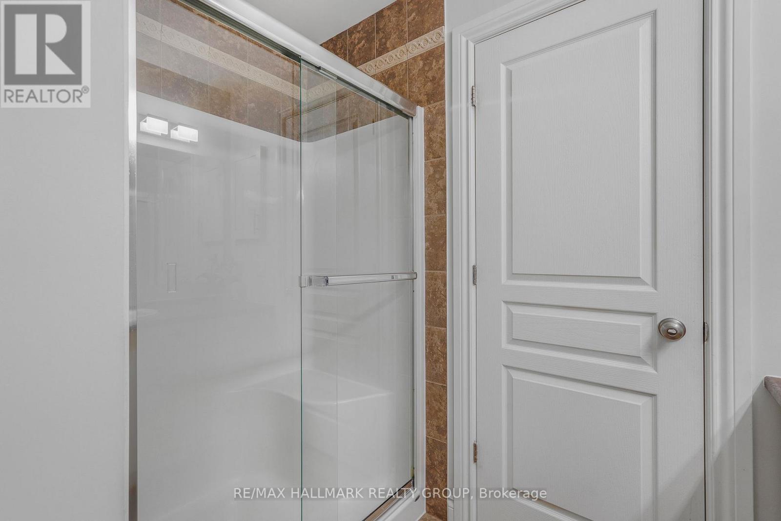 208 Opale Street, Clarence-Rockland, Ontario  K4K 0G3 - Photo 30 - X13517316