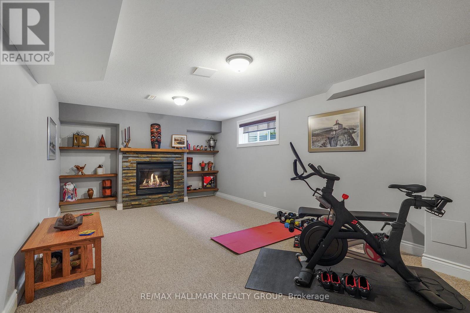 208 Opale Street, Clarence-Rockland, Ontario  K4K 0G3 - Photo 31 - X13517316
