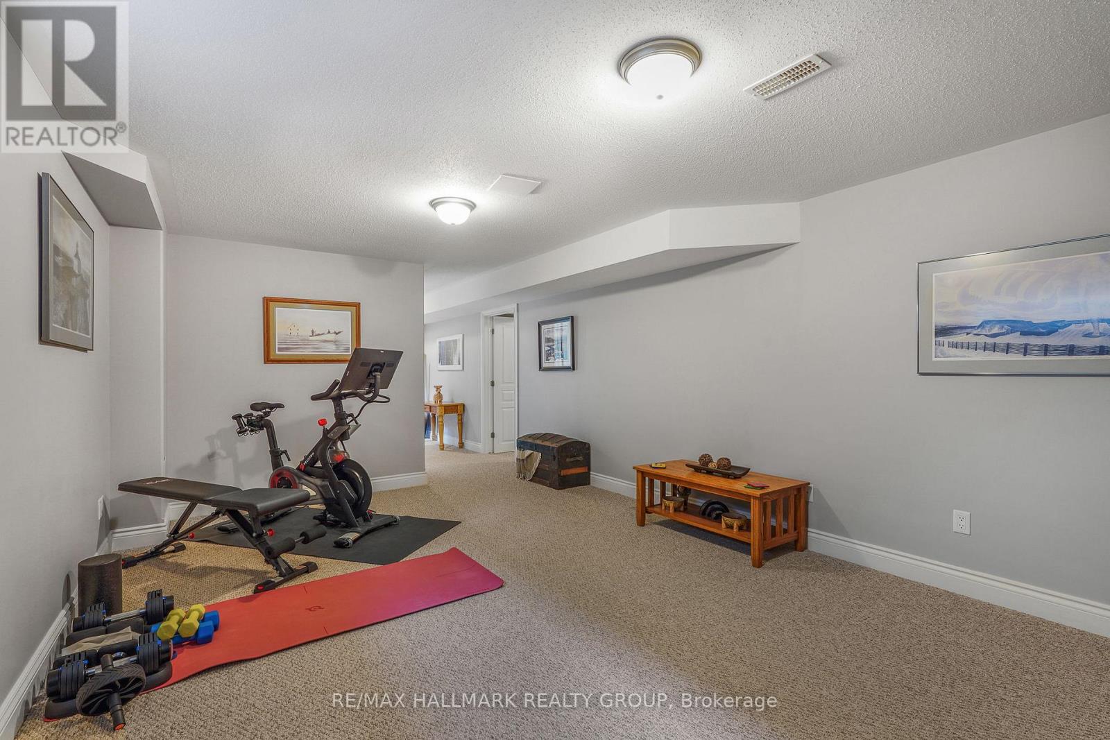 208 Opale Street, Clarence-Rockland, Ontario  K4K 0G3 - Photo 32 - X13517316