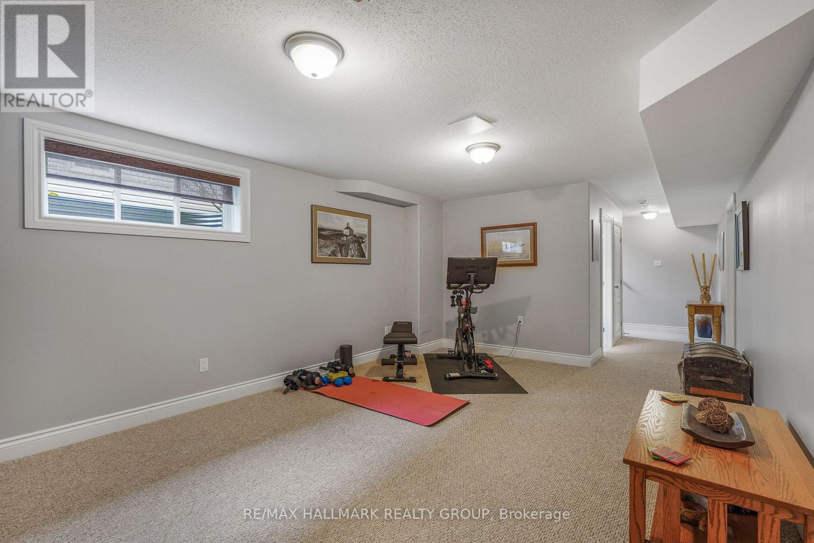 208 Opale Street, Clarence-Rockland, Ontario  K4K 0G3 - Photo 33 - X13517316
