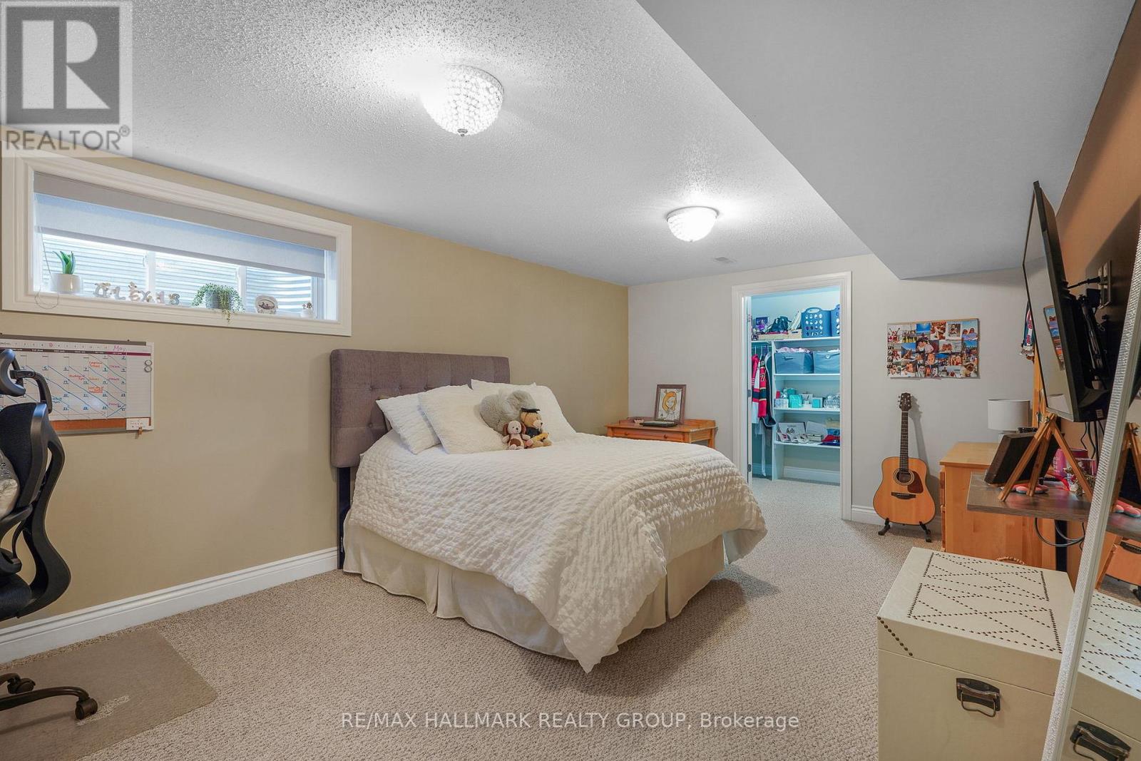 208 Opale Street, Clarence-Rockland, Ontario  K4K 0G3 - Photo 34 - X13517316