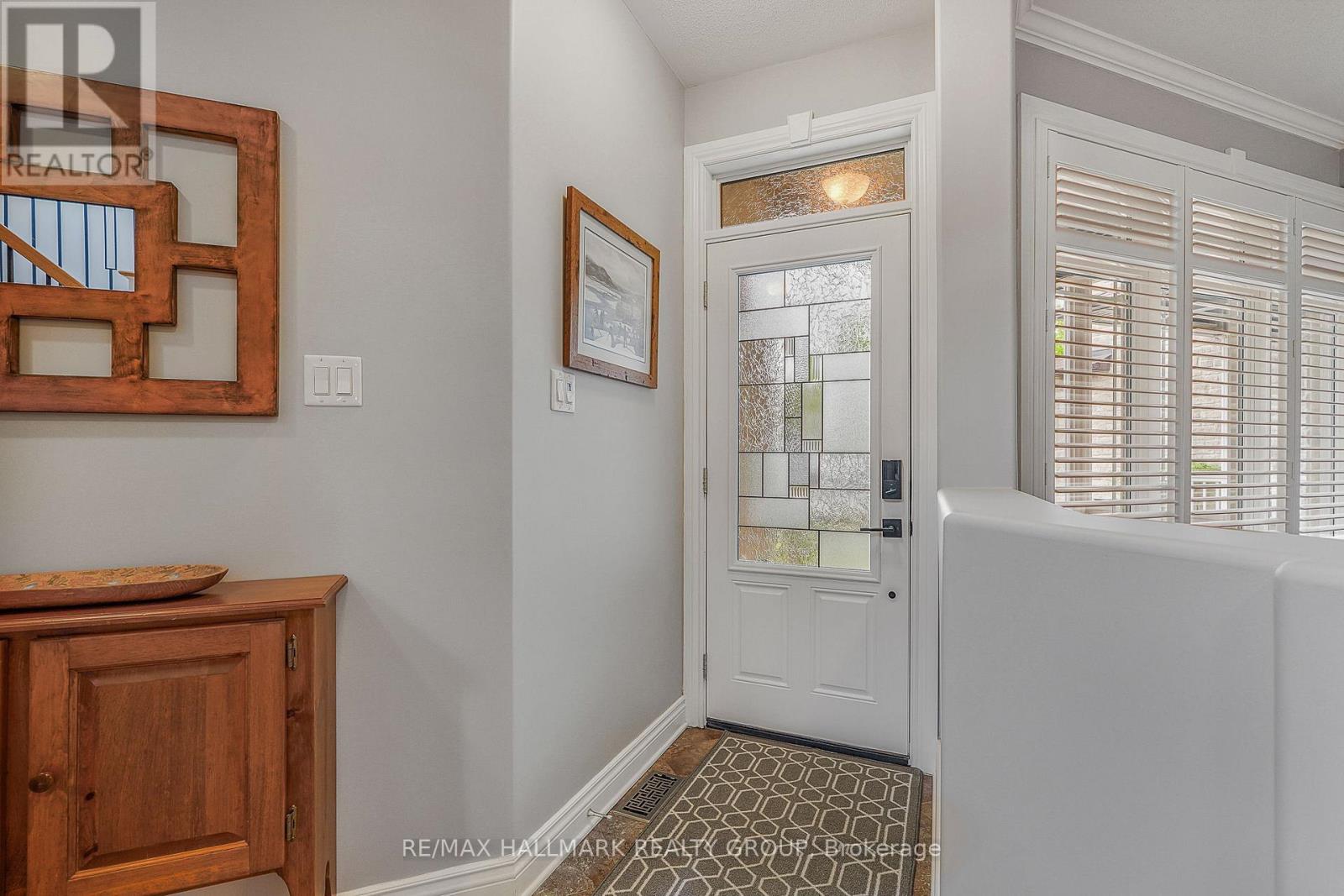 208 Opale Street, Clarence-Rockland, Ontario  K4K 0G3 - Photo 4 - X13517316