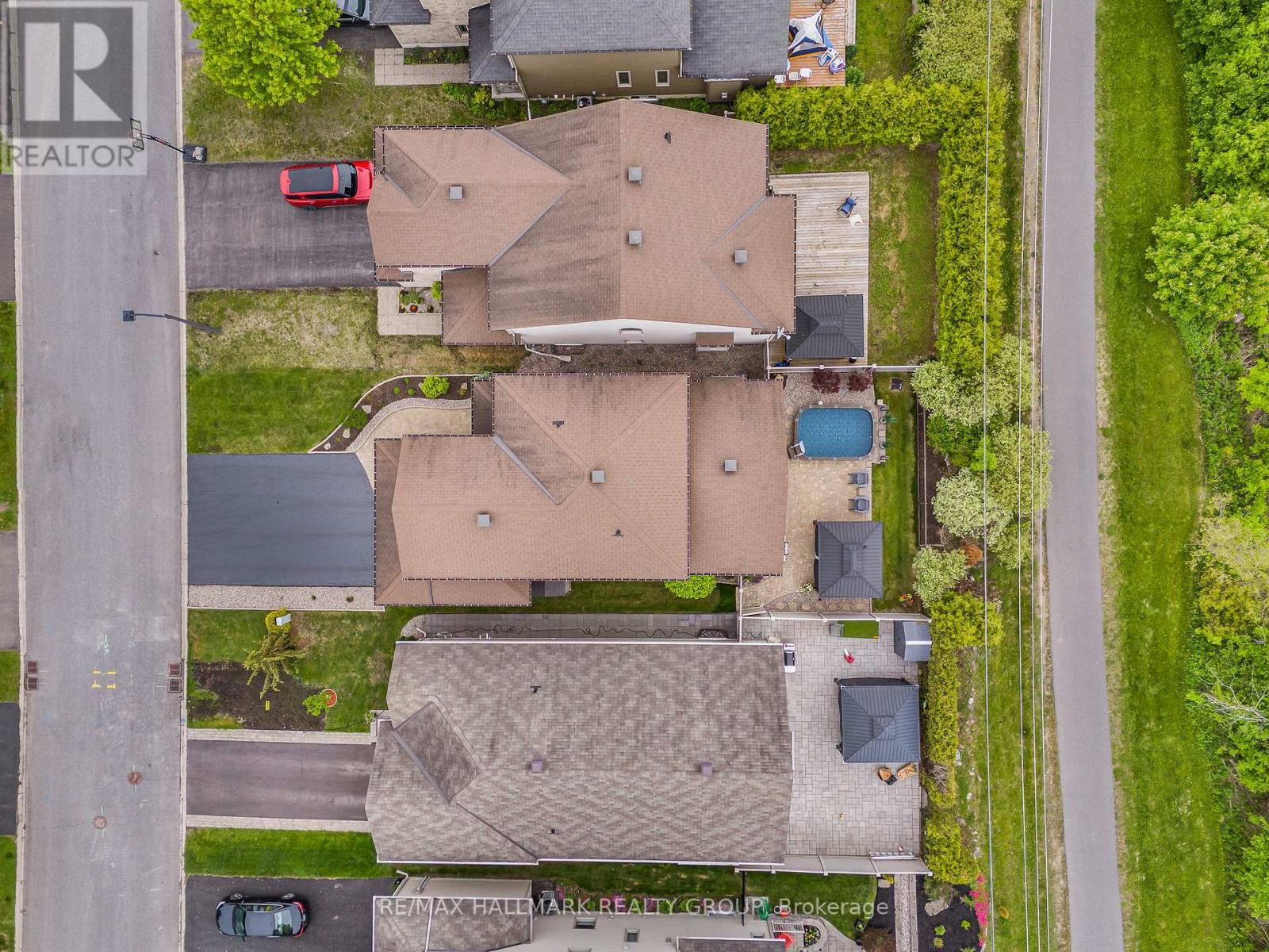 208 Opale Street, Clarence-Rockland, Ontario  K4K 0G3 - Photo 42 - X13517316
