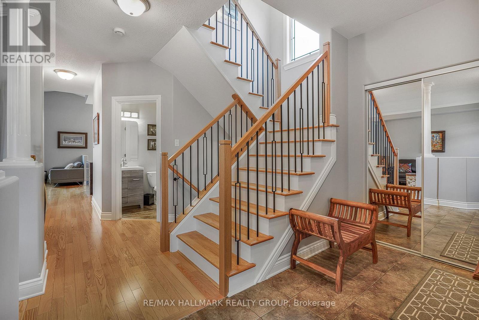 208 Opale Street, Clarence-Rockland, Ontario  K4K 0G3 - Photo 5 - X13517316