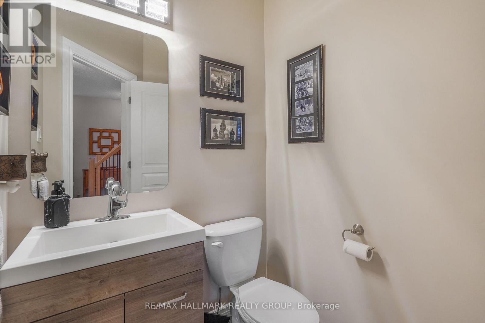 208 Opale Street, Clarence-Rockland, Ontario  K4K 0G3 - Photo 6 - X13517316