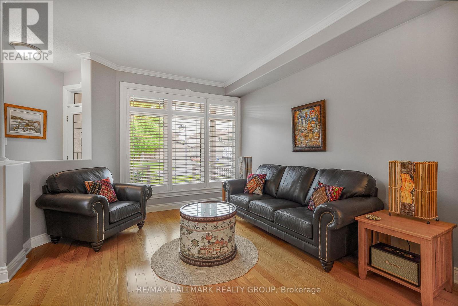 208 Opale Street, Clarence-Rockland, Ontario  K4K 0G3 - Photo 7 - X13517316