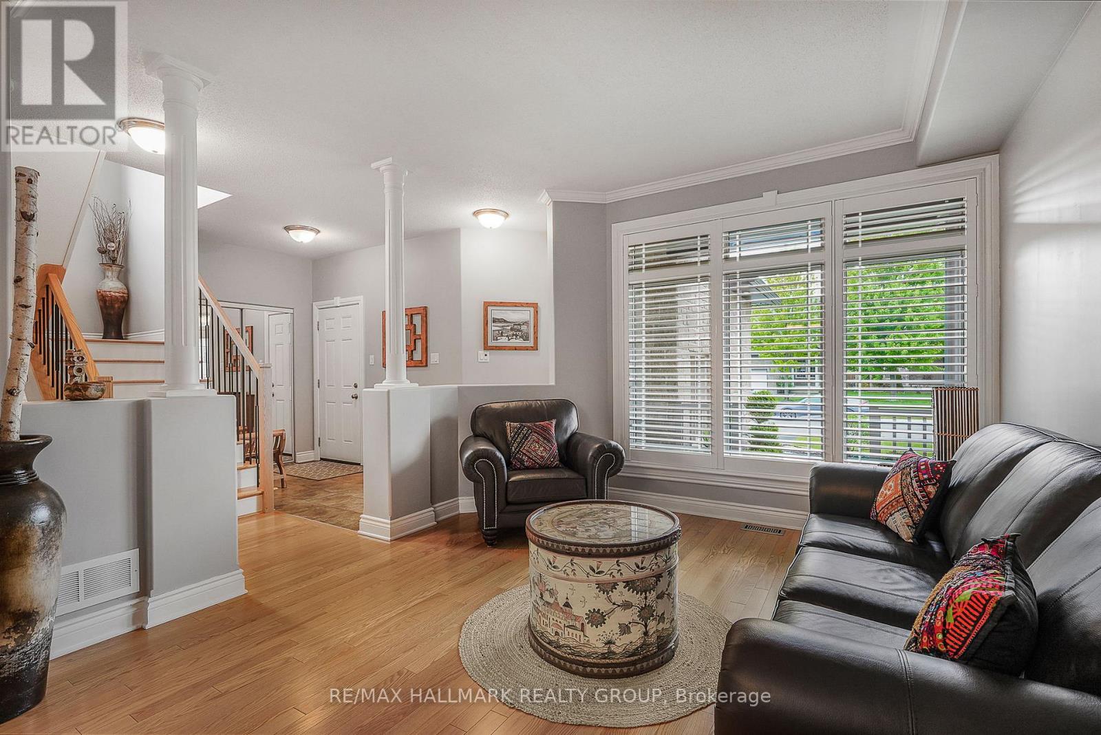 208 Opale Street, Clarence-Rockland, Ontario  K4K 0G3 - Photo 8 - X13517316