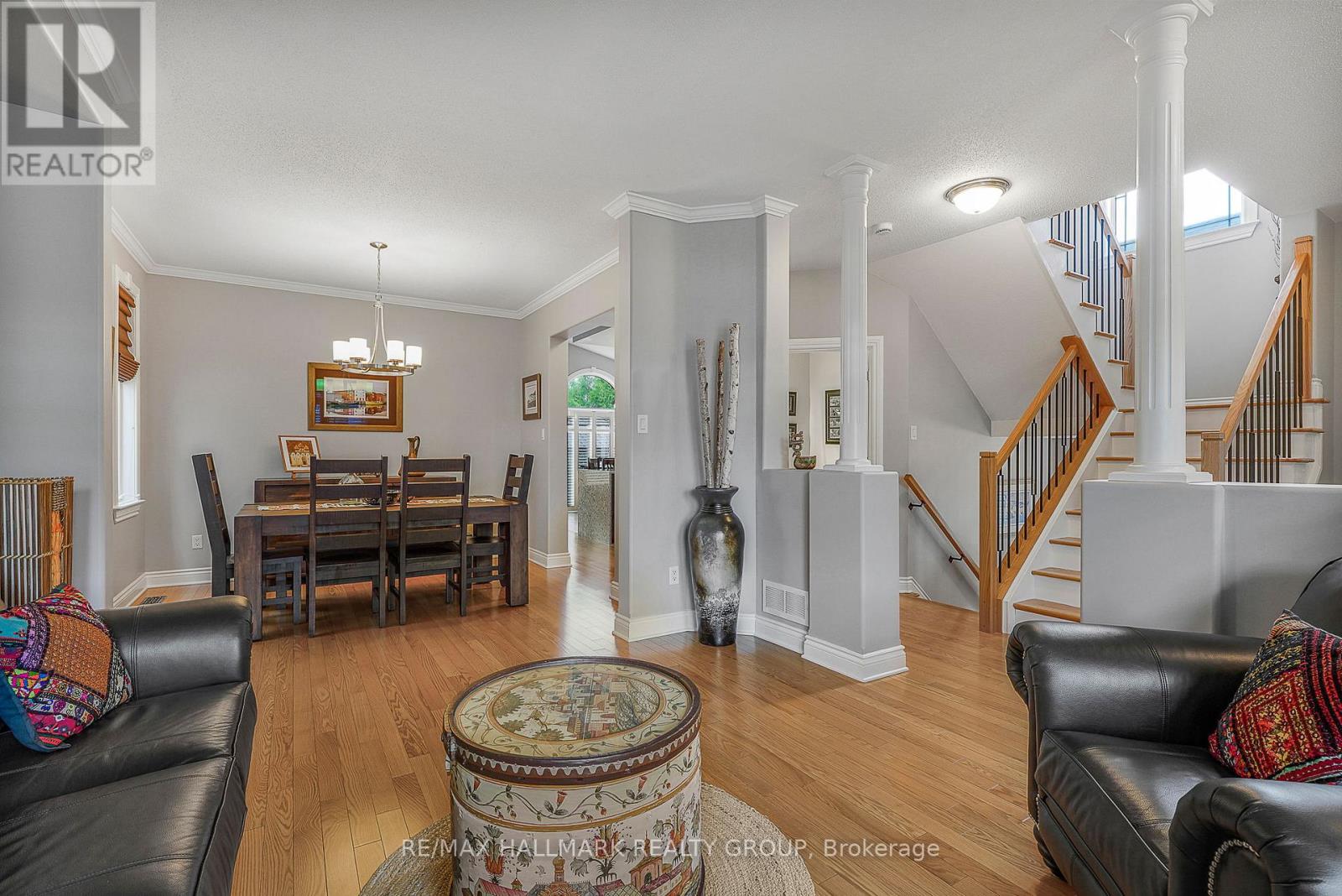 208 Opale Street, Clarence-Rockland, Ontario  K4K 0G3 - Photo 9 - X13517316