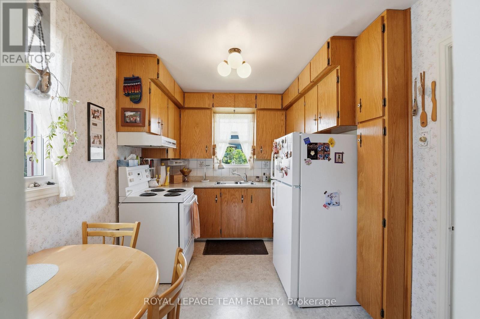 84 Rita Avenue, Ottawa, Ontario  K2G 2H1 - Photo 12 - X13517344