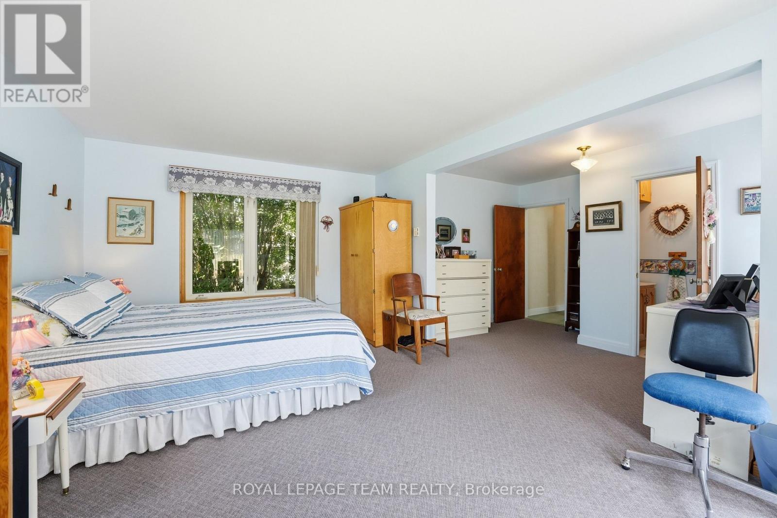 84 Rita Avenue, Ottawa, Ontario  K2G 2H1 - Photo 15 - X13517344