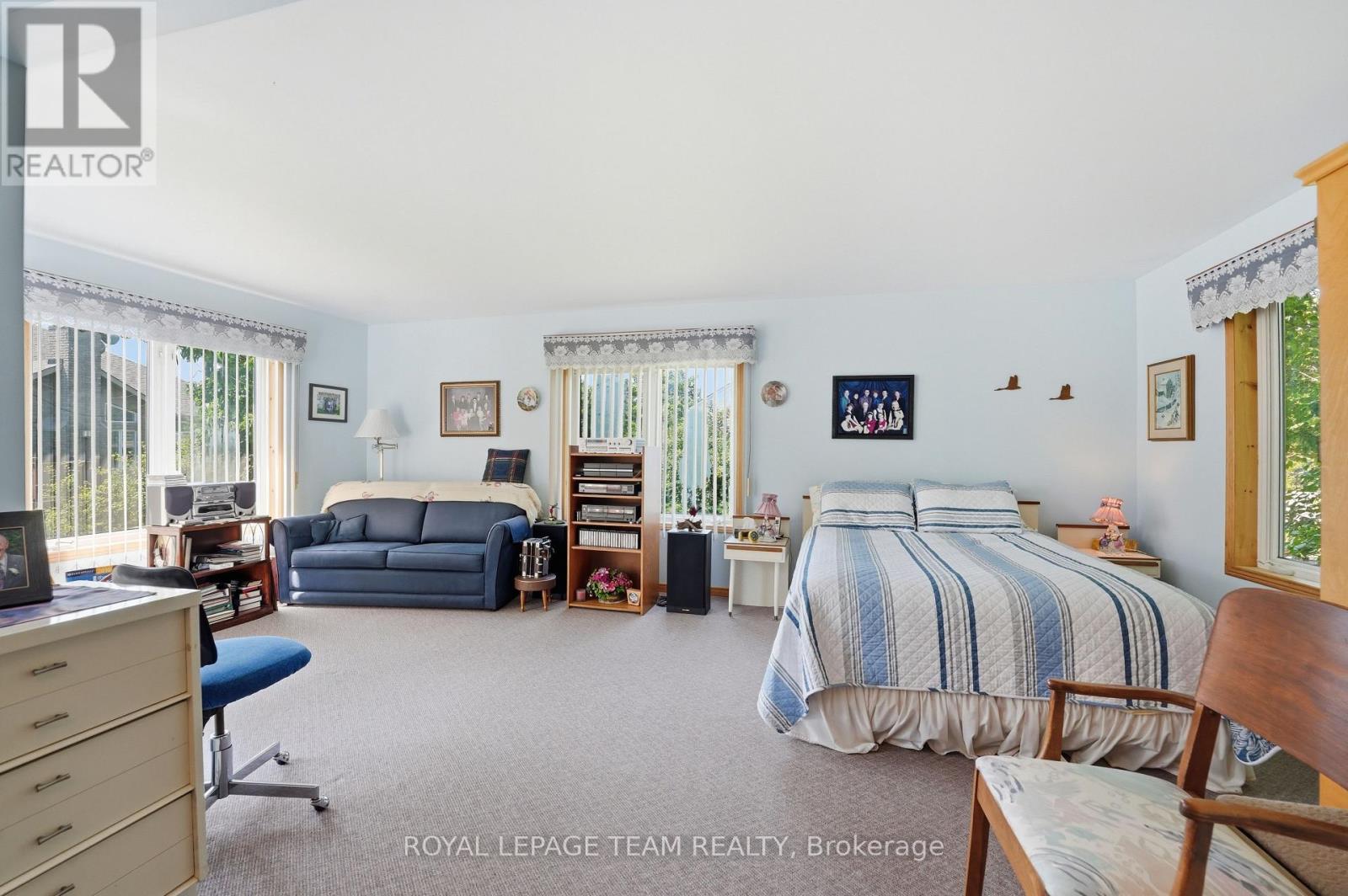 84 Rita Avenue, Ottawa, Ontario  K2G 2H1 - Photo 17 - X13517344