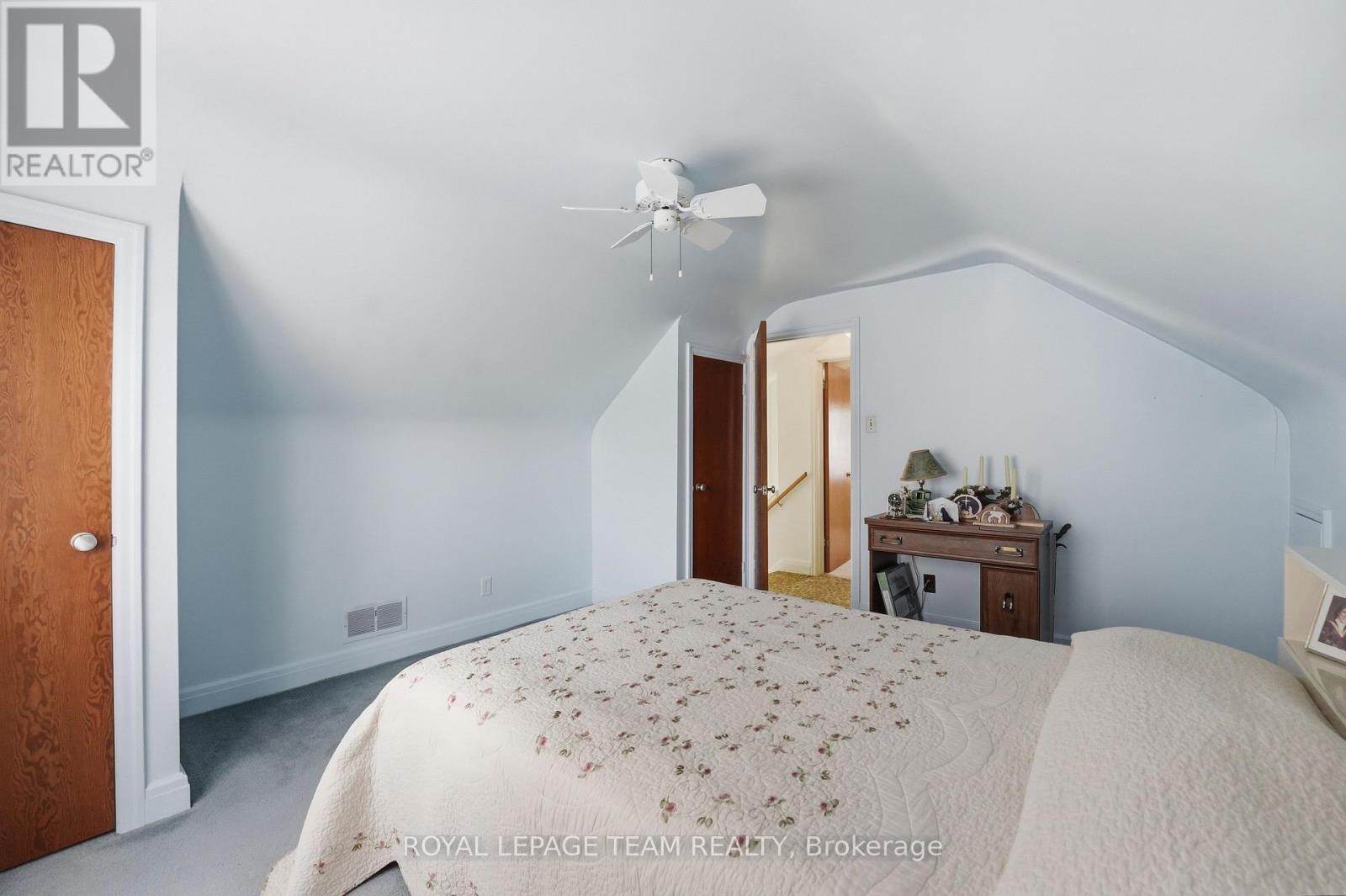 84 Rita Avenue, Ottawa, Ontario  K2G 2H1 - Photo 20 - X13517344