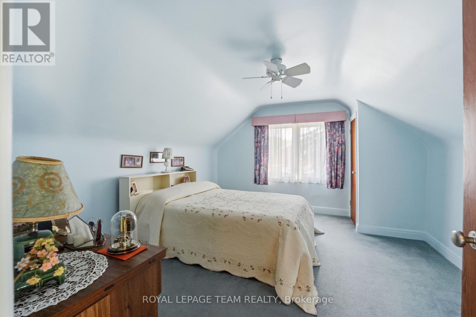 84 Rita Avenue, Ottawa, Ontario  K2G 2H1 - Photo 21 - X13517344