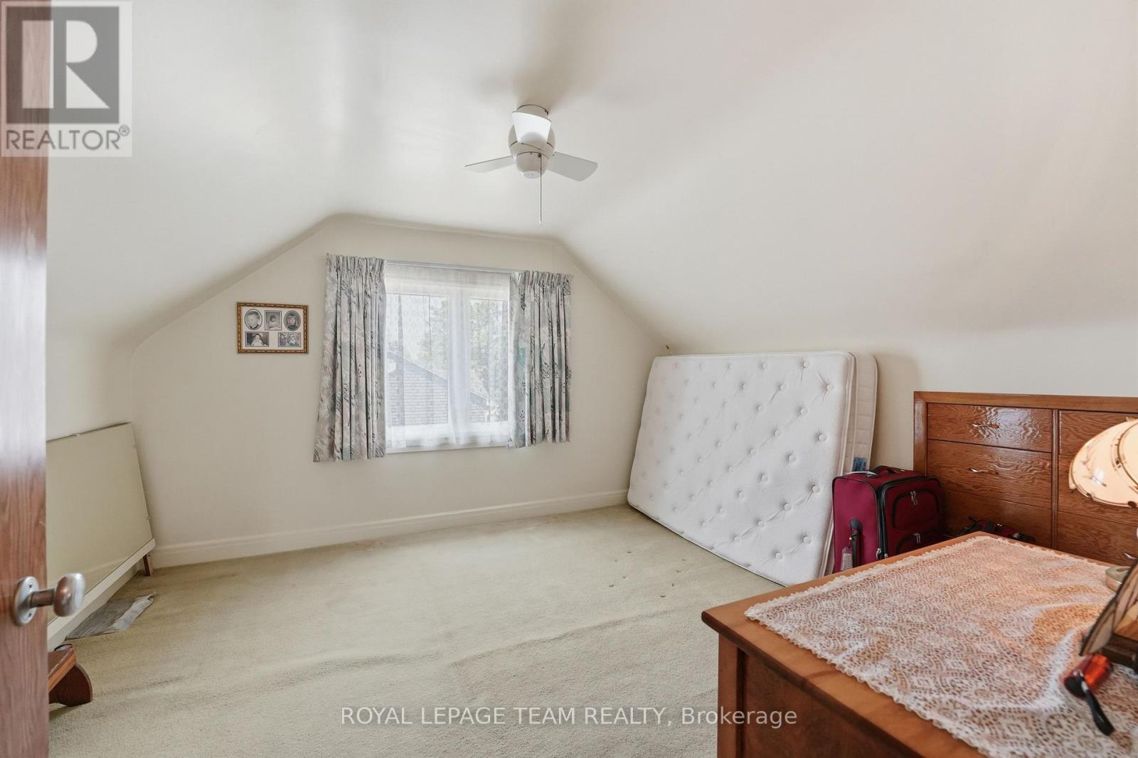 84 Rita Avenue, Ottawa, Ontario  K2G 2H1 - Photo 23 - X13517344
