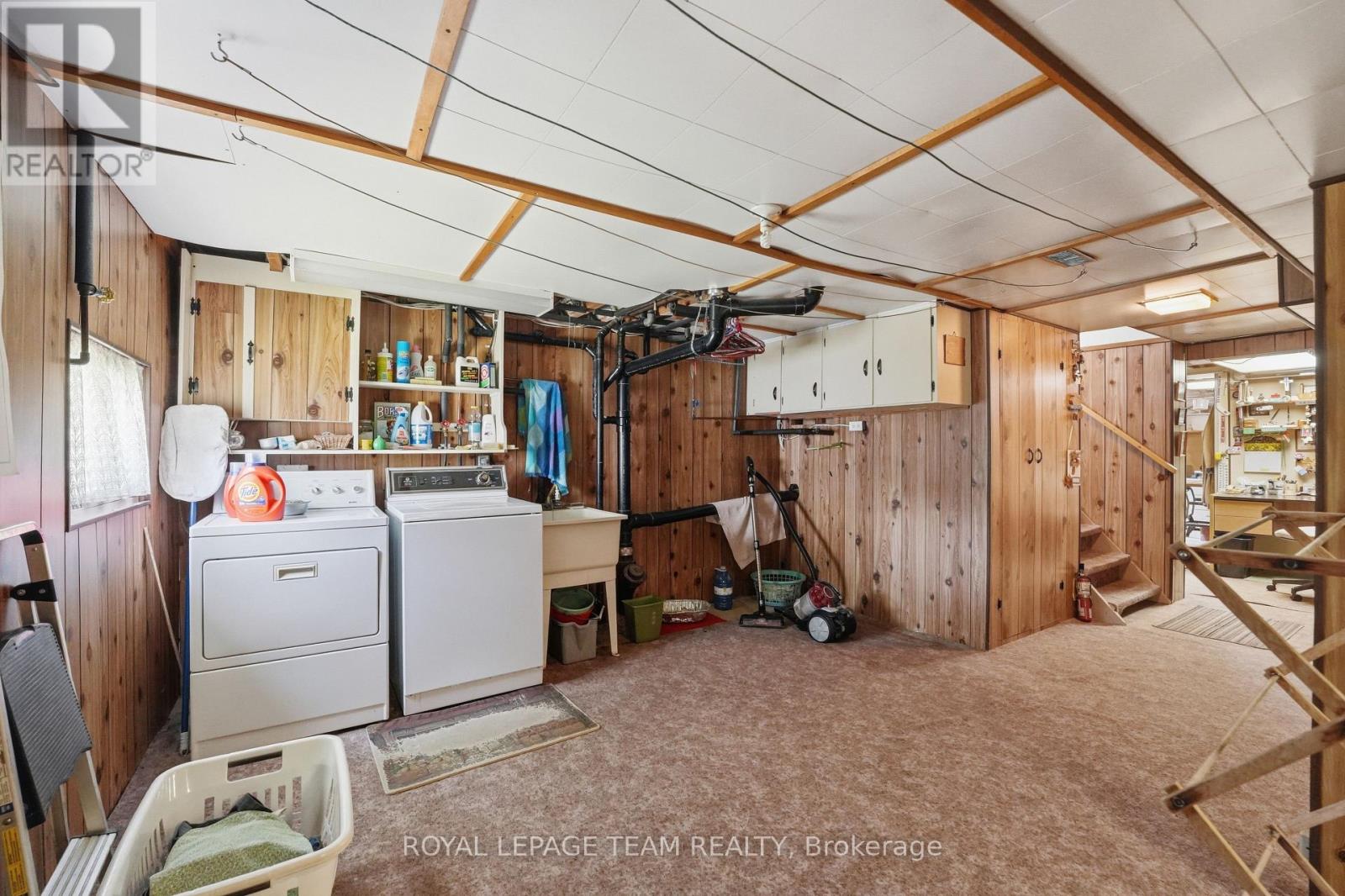 84 Rita Avenue, Ottawa, Ontario  K2G 2H1 - Photo 25 - X13517344