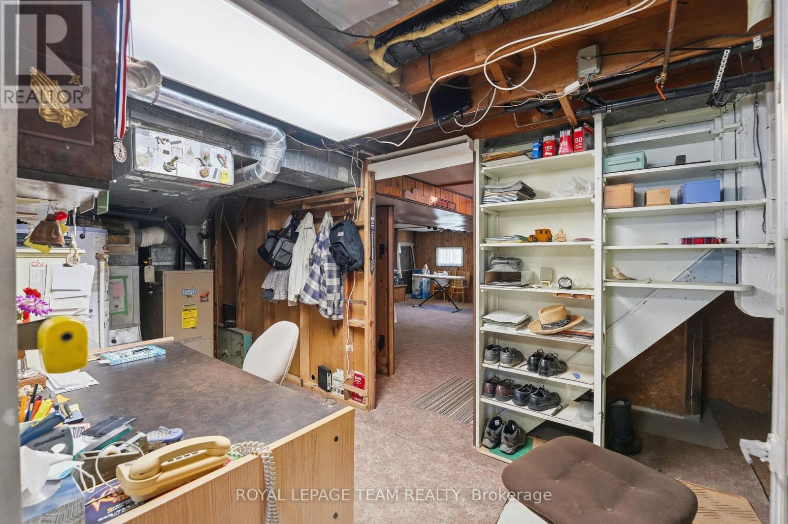 84 Rita Avenue, Ottawa, Ontario  K2G 2H1 - Photo 28 - X13517344