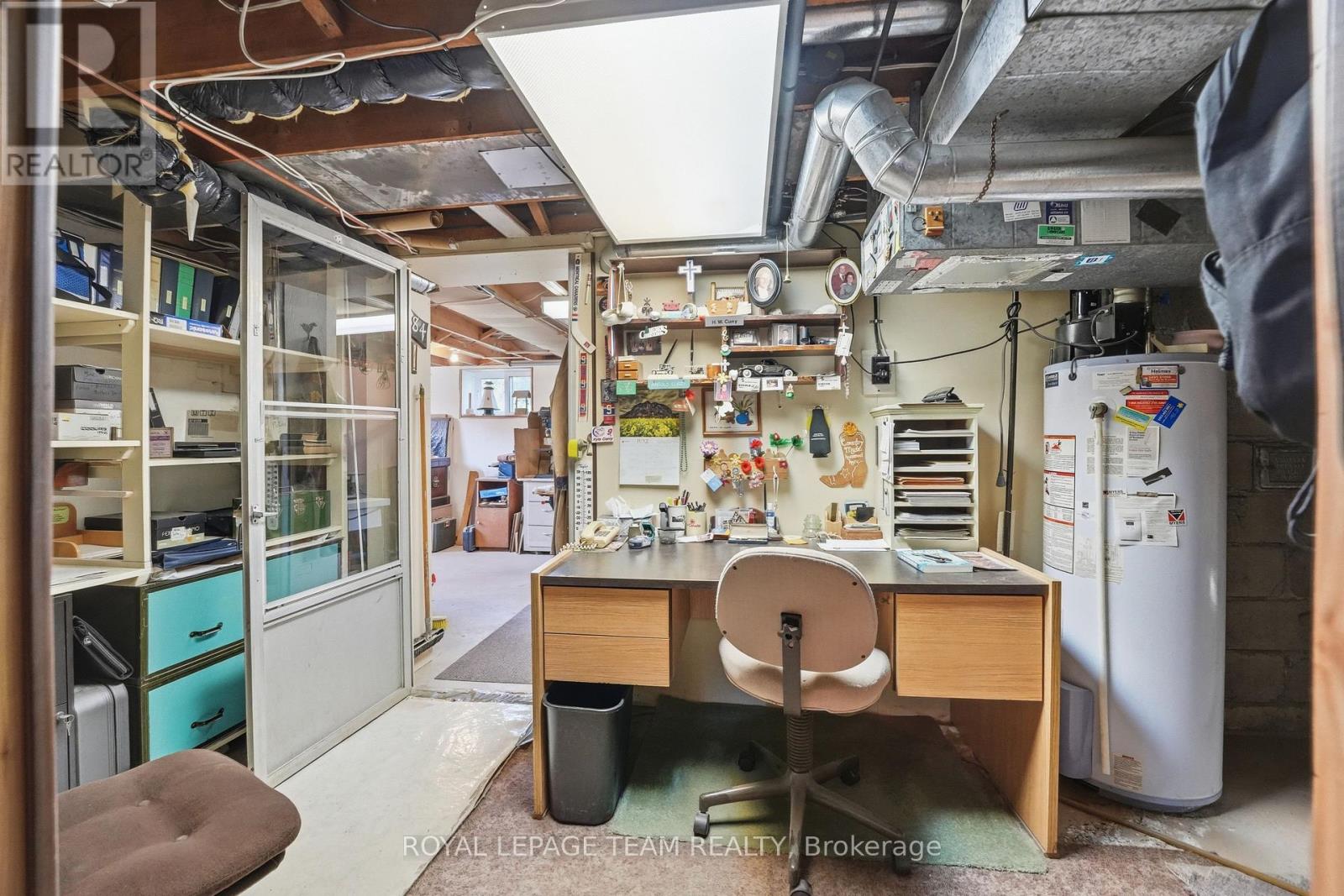 84 Rita Avenue, Ottawa, Ontario  K2G 2H1 - Photo 29 - X13517344