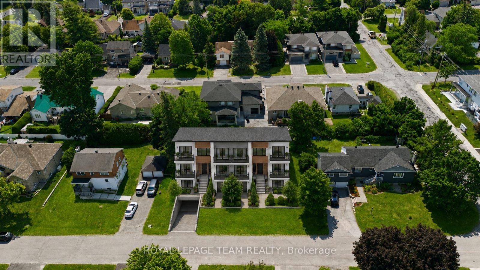 84 Rita Avenue, Ottawa, Ontario  K2G 2H1 - Photo 3 - X13517344