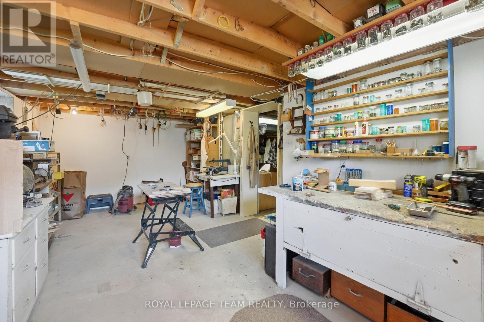 84 Rita Avenue, Ottawa, Ontario  K2G 2H1 - Photo 31 - X13517344