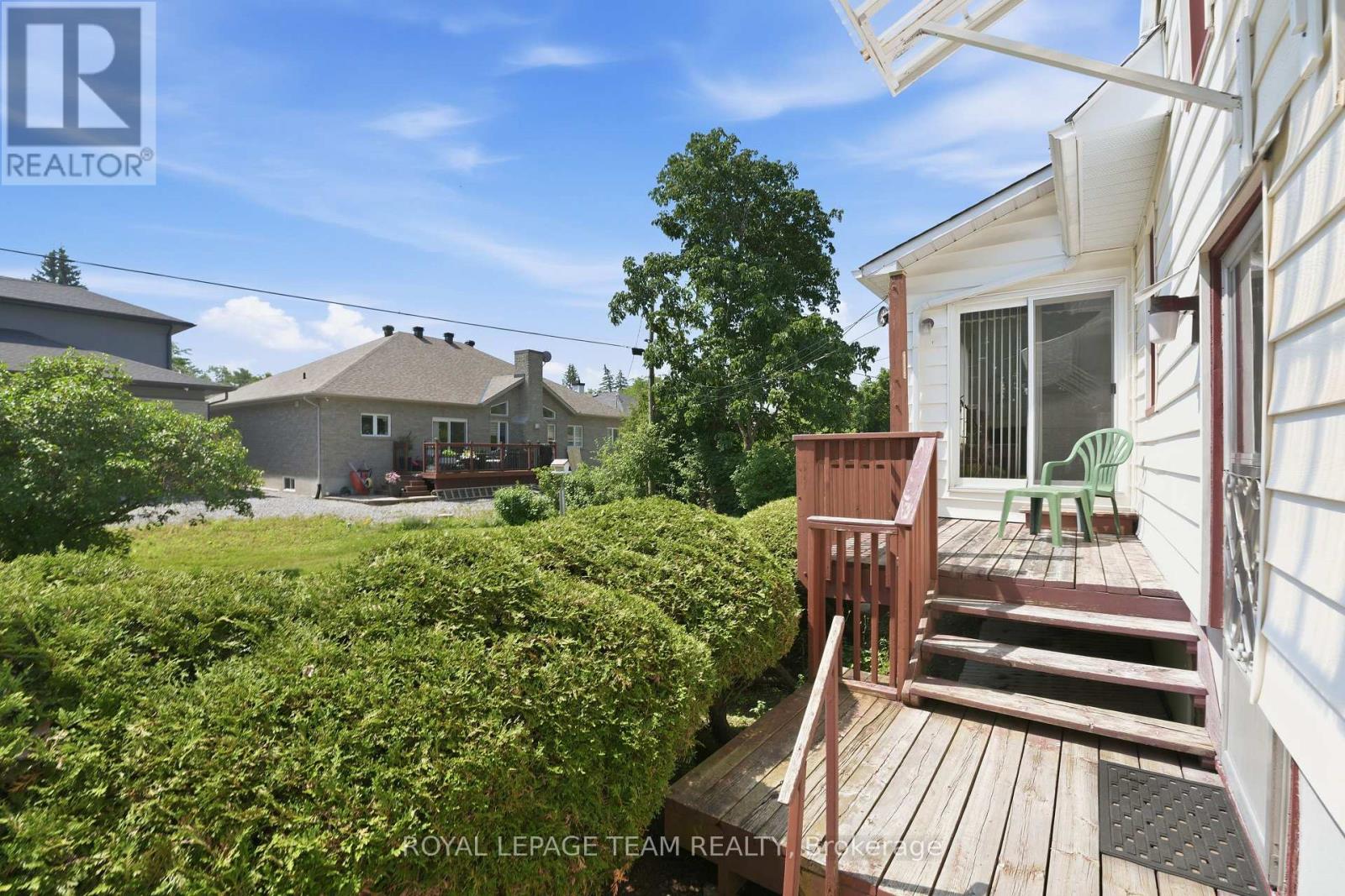 84 Rita Avenue, Ottawa, Ontario  K2G 2H1 - Photo 33 - X13517344
