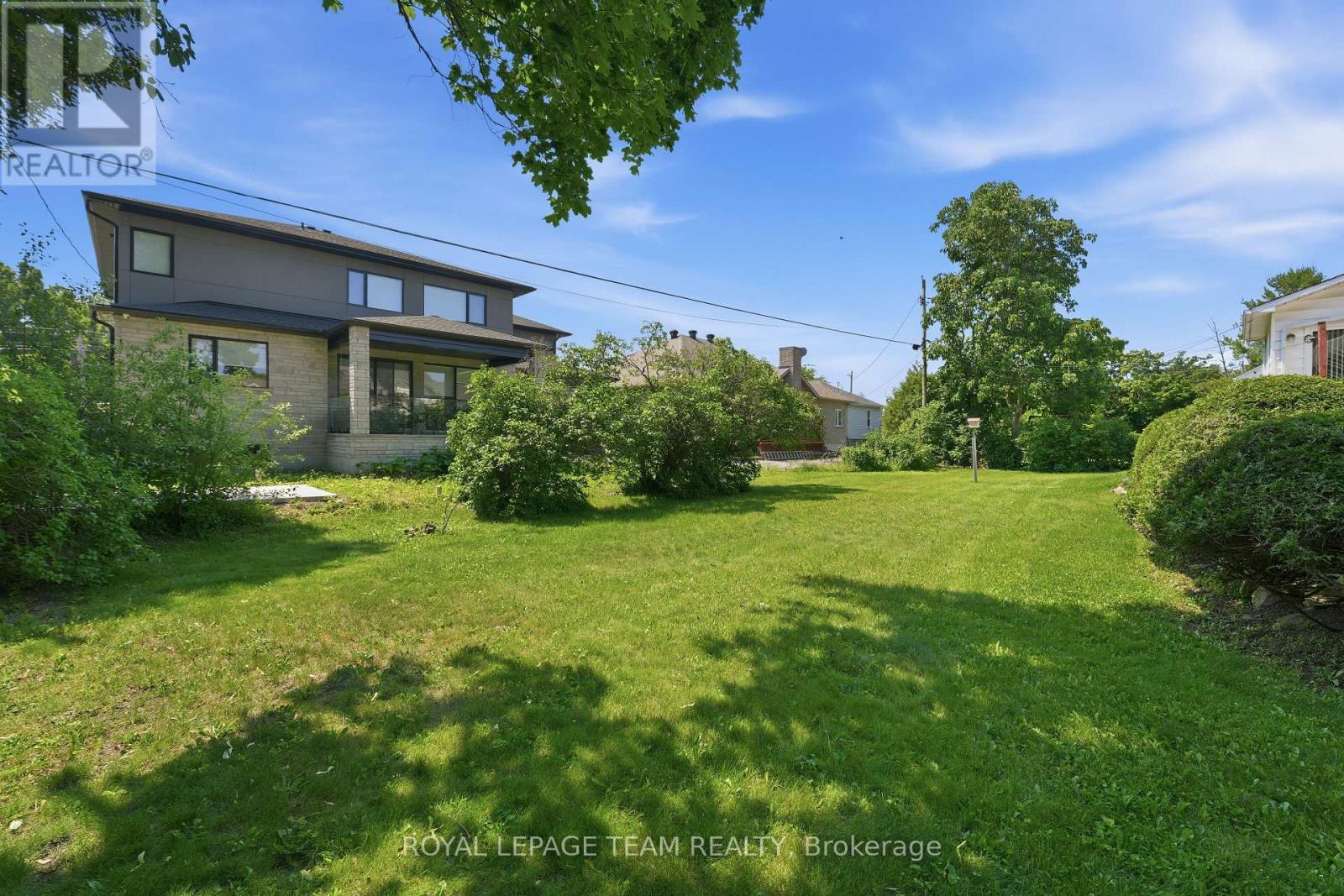 84 Rita Avenue, Ottawa, Ontario  K2G 2H1 - Photo 35 - X13517344