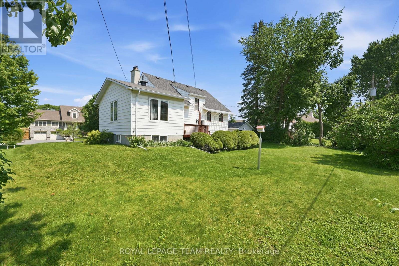 84 Rita Avenue, Ottawa, Ontario  K2G 2H1 - Photo 36 - X13517344