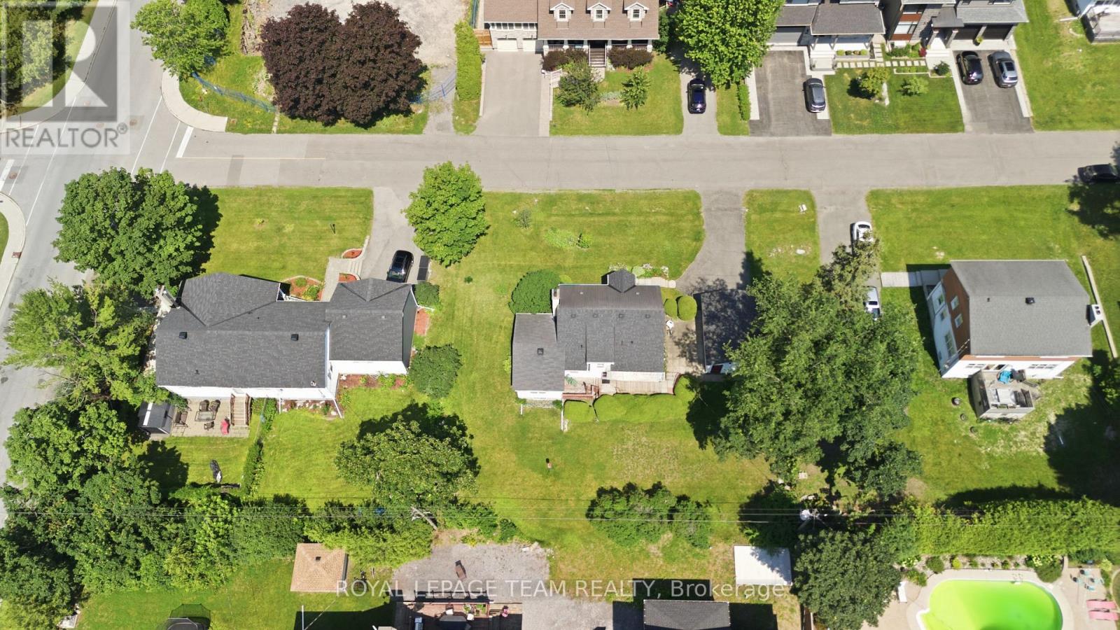 84 Rita Avenue, Ottawa, Ontario  K2G 2H1 - Photo 37 - X13517344