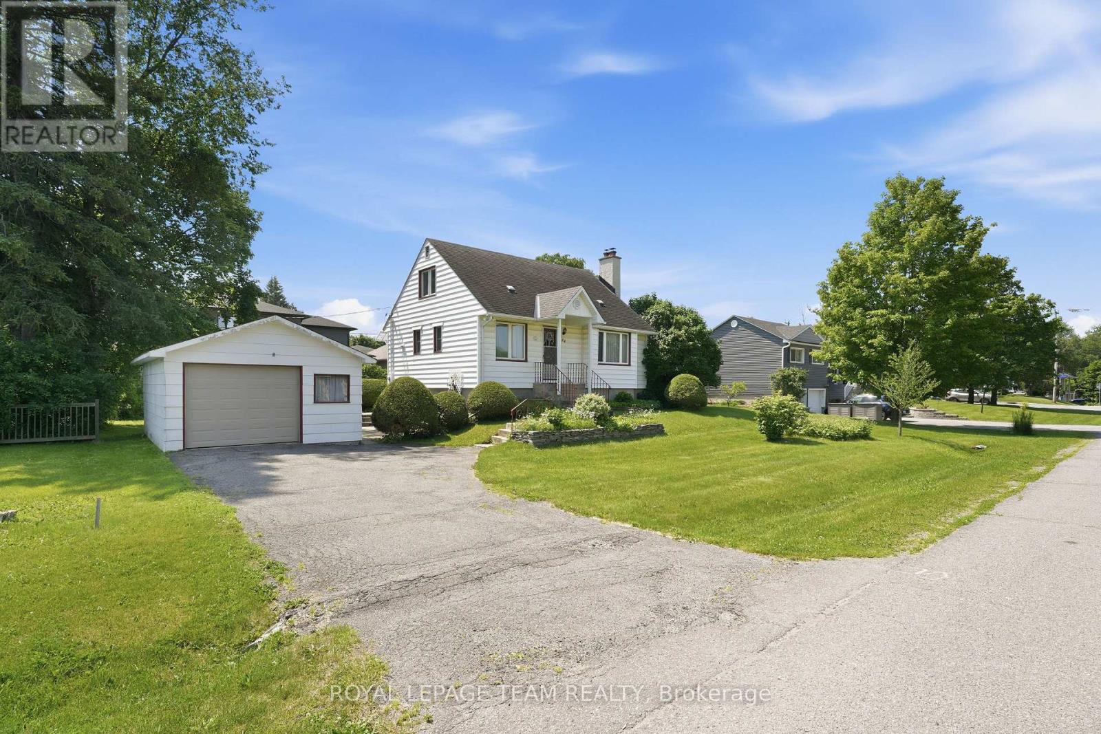 84 Rita Avenue, Ottawa, Ontario  K2G 2H1 - Photo 39 - X13517344