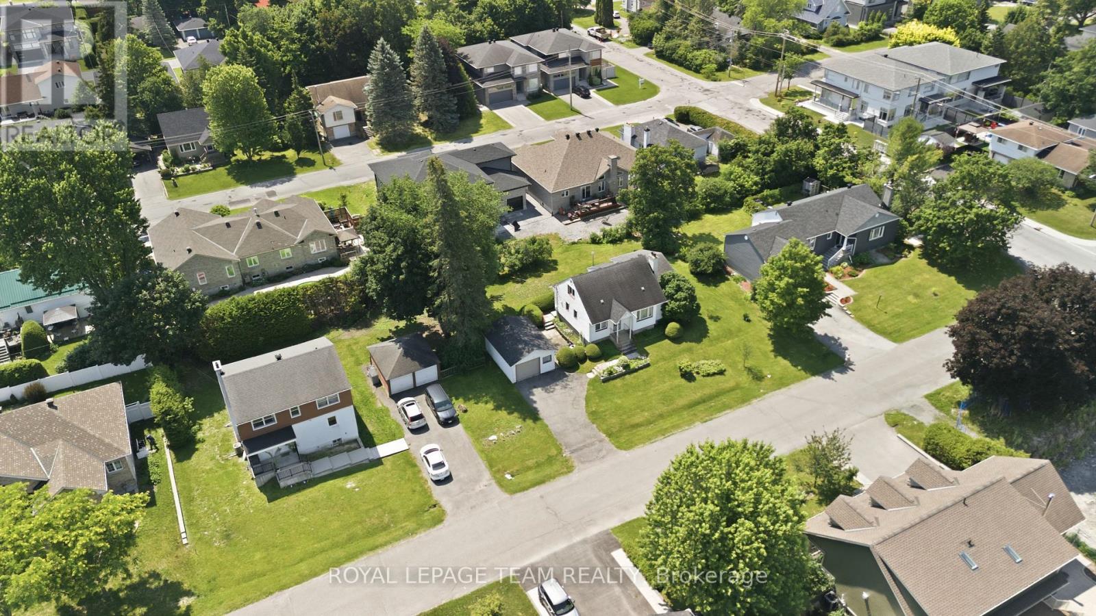 84 Rita Avenue, Ottawa, Ontario  K2G 2H1 - Photo 40 - X13517344