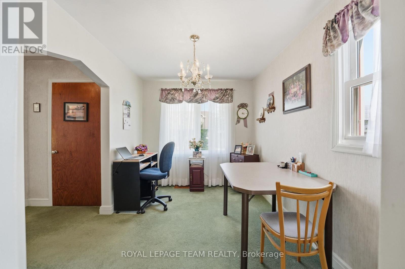 84 Rita Avenue, Ottawa, Ontario  K2G 2H1 - Photo 9 - X13517344