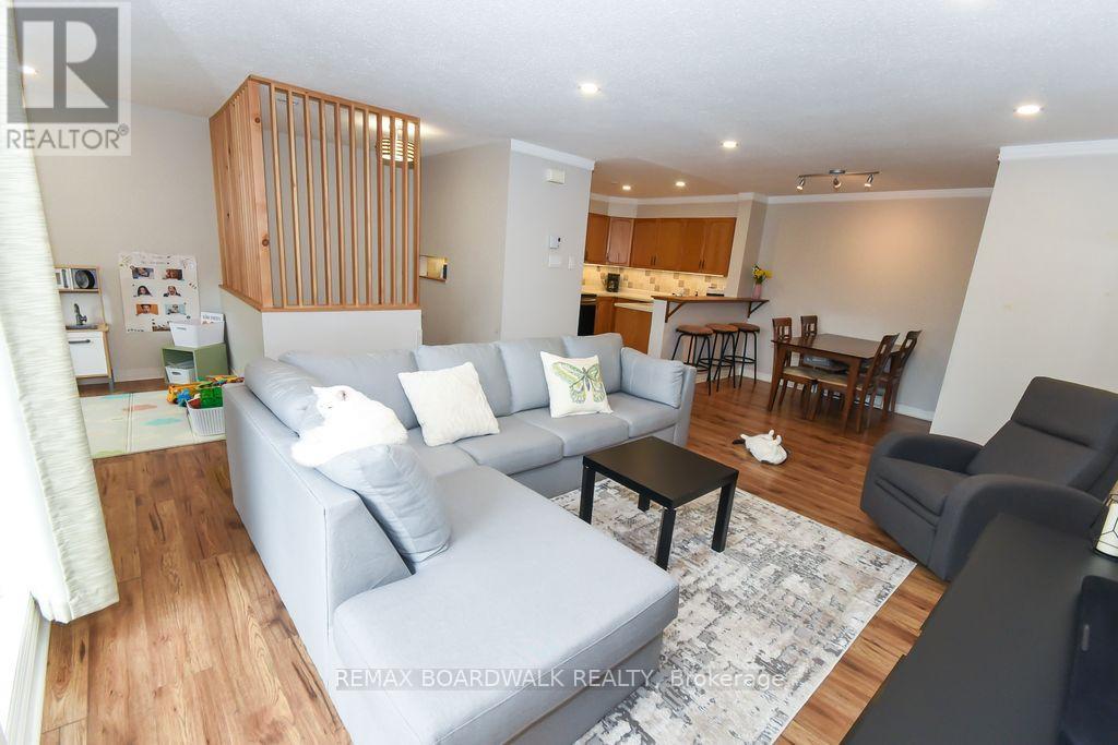 205 - 1760 Cabaret Lane, Ottawa, Ontario  K4A 2H1 - Photo 10 - X13517348