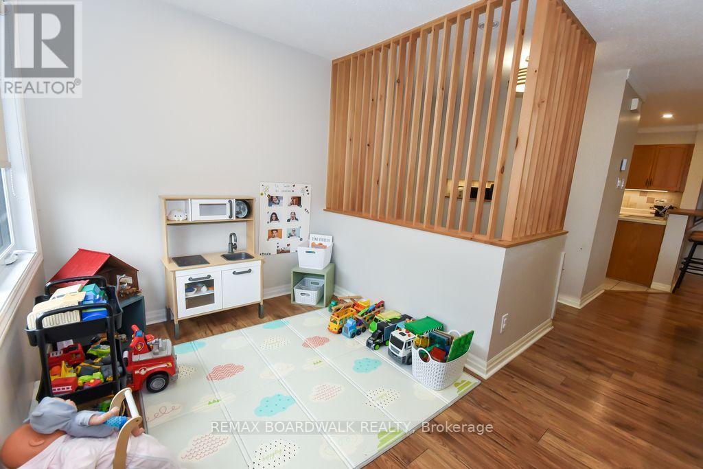 205 - 1760 Cabaret Lane, Ottawa, Ontario  K4A 2H1 - Photo 11 - X13517348